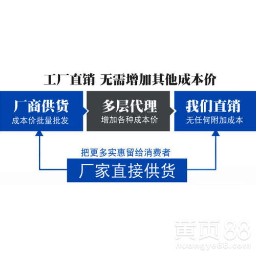 【dn新宁输水用复合管厂家价格产品介绍】- 