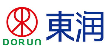 变送仪器黄页 变送仪器公司名录 变送仪器供应商 变送仪器制造商 变送仪器生产厂家 八方资源网