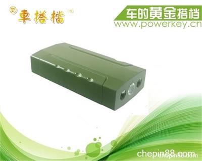 【移动电源(充电宝)不光虚标容量,还真会炸】_汽车用品行业知识-