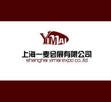 高清图片