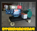 柴油飞机公司_柴油飞机厂家_公司黄页 