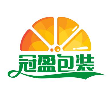 竹木包装制品黄页 名录 竹木包装制品公司 厂家 八方资源网竹木包装制品黄页
