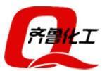 气雾杀虫剂代理黄页、气雾杀虫剂代理公司名录、气雾杀虫剂代理供应商、气雾杀虫剂代理制造商、气雾杀虫剂代理生产厂家 [第1页] -