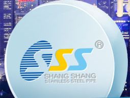 不锈钢食品管黄页 公司名录 不锈钢食品管供应商 制造商 生产厂家 八方资源网