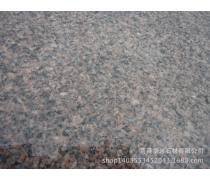 齐鲁红花岗岩企业黄页