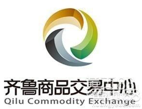 【齐鲁油代理电话多少青岛财富天下诚信招商赢天下】_