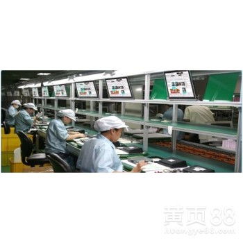 【传统工厂模式面临淘汰,或许你该了解一下它】-