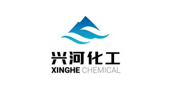 黄页 公司名录 供应商 制造商 生产厂家 八方资源网