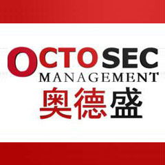 注册香港公司 海外公司黄页 注册香港公司 海外公司公司名录 注册香港公司 海外公司供应商 注册香港公司 海外公司制造商 注册香港公司 海外公司生产厂家 八方资源网