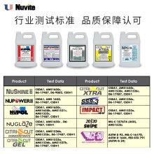 2020清洁剂价格 报价 清洁剂批发 汽车用品网